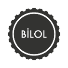 Bilol Metal Logo