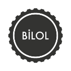 Bilol Metal